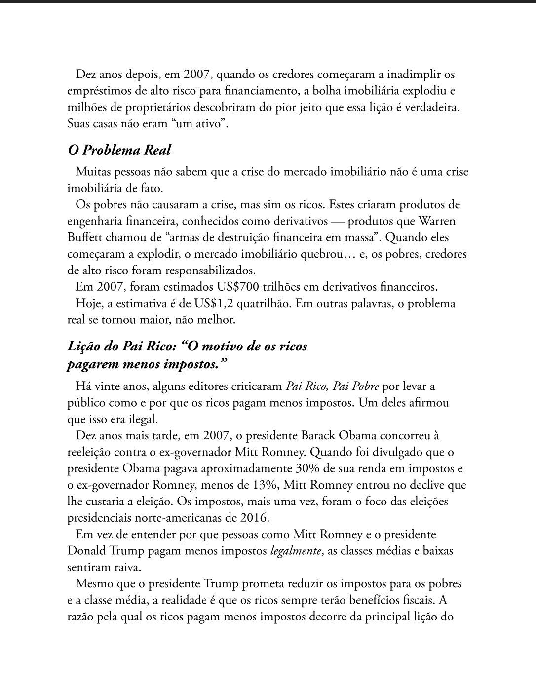 Captura de Tela 2025-10-24 às 18.08.07