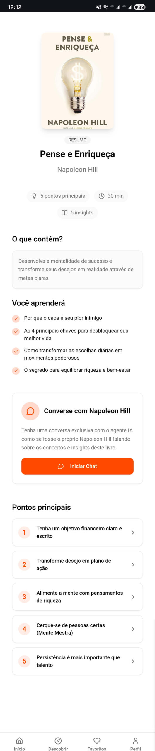 Screenshot_20251024_121214_Chrome (1)