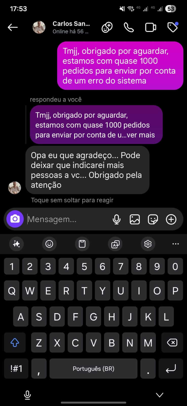 WhatsApp Image 2025-10-24 at 17.58.21 (1) (1)