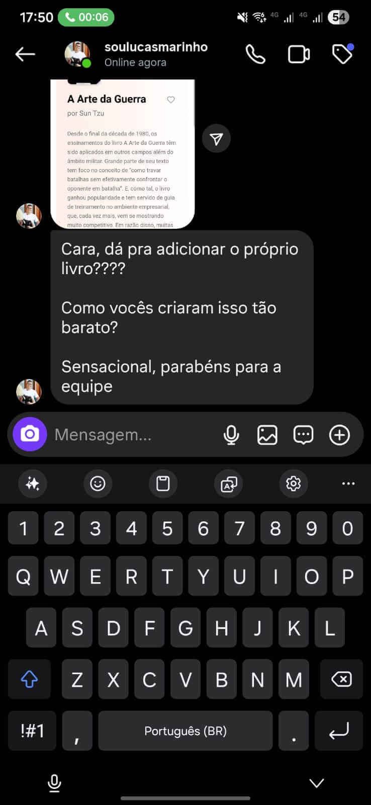 WhatsApp Image 2025-10-24 at 17.58.21 (2) (1)