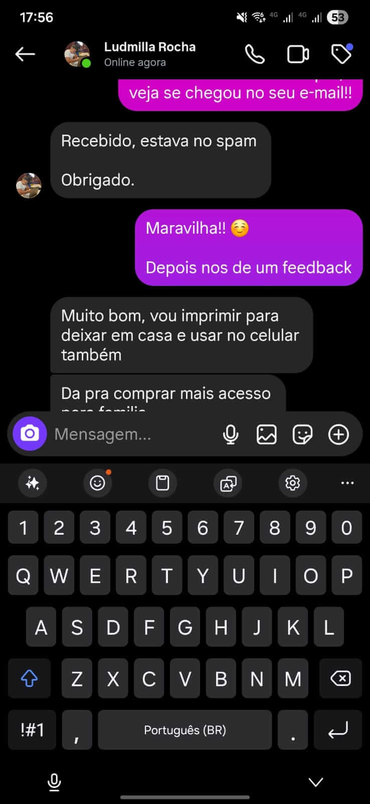 WhatsApp Image 2025-10-24 at 17.58.21 (3)